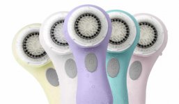 clarisonic_mia1.jpg