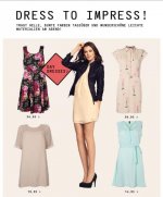 vm-email-week14-dresses_de-1_01.jpg