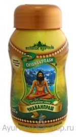 chyawanprash_baidyanath_500g зел.jpg