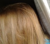 Before.jpg
