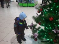 2012-12-29 18.42.31.jpg