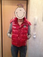 IMG_2075.jpg
