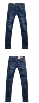 Levis.jpg