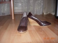 DSCN8365.jpg