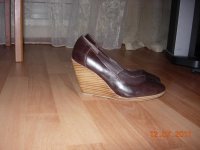 DSCN8367.jpg