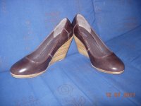 DSCN8368.jpg