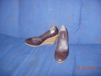 DSCN8369.jpg