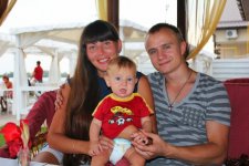 IMG_3632.jpg