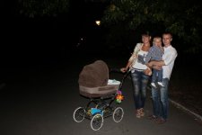 IMG_3573.jpg