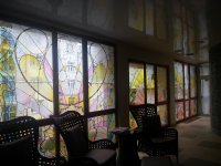 20130711_133437.jpg