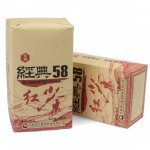Dyan_Hun_58_2-550x550.jpg
