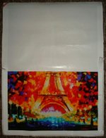 DSC03903.jpg