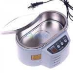 30W-50W-220V-Mini-Ultrasonic-Cleaner-For-Jewelry-Glasses-Circuit-Board-DA-968-57312.jpg