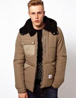 image1xxl.jpg