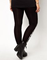 image2xxl.jpg