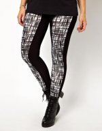 image4xxl.jpg