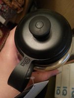 zWp63-2x81w.jpg