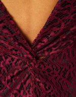 image3xxl.jpg