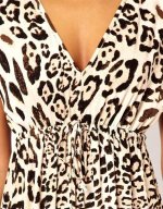 image3xxl.jpg