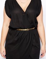 image3xxl.jpg