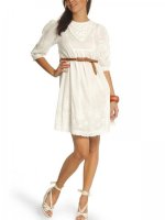 mep-0011gv 1252.10.jpg