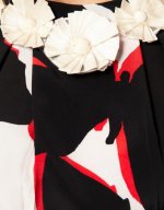 15image3xxl.jpg