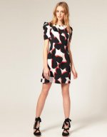 15image4xxl (1).jpg