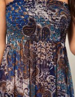 19image3xxl (2).jpg