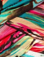 23image3xxl.jpg