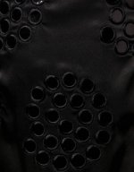 22image3xxl.jpg
