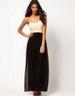 image1xxl.jpg