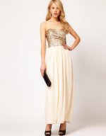 image4xxl.jpg