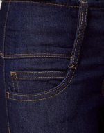 03image3xxl.jpg