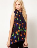05image1xxl.jpg