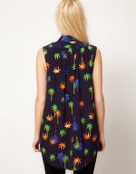 05image2xxl.jpg