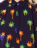 05image3xxl.jpg