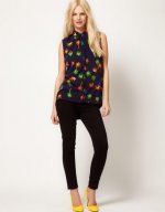 05image4xxl.jpg
