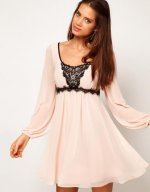 image1xxl.jpg