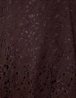 image3xxl.jpg