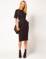 image4xxl.jpg