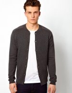 image1xxl.jpg