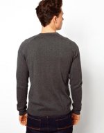 image2xxl.jpg
