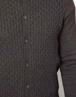 image3xxl.jpg