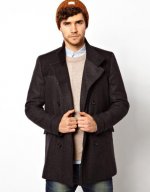 image1xxl.jpg