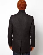 image2xxl.jpg