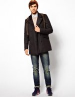 image4xxl.jpg