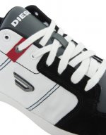 image2xxl.jpg