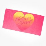 lto-free-beach-towel-380x380.jpg