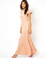 image2xxl (2).jpg