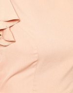 image3xxl (2).jpg